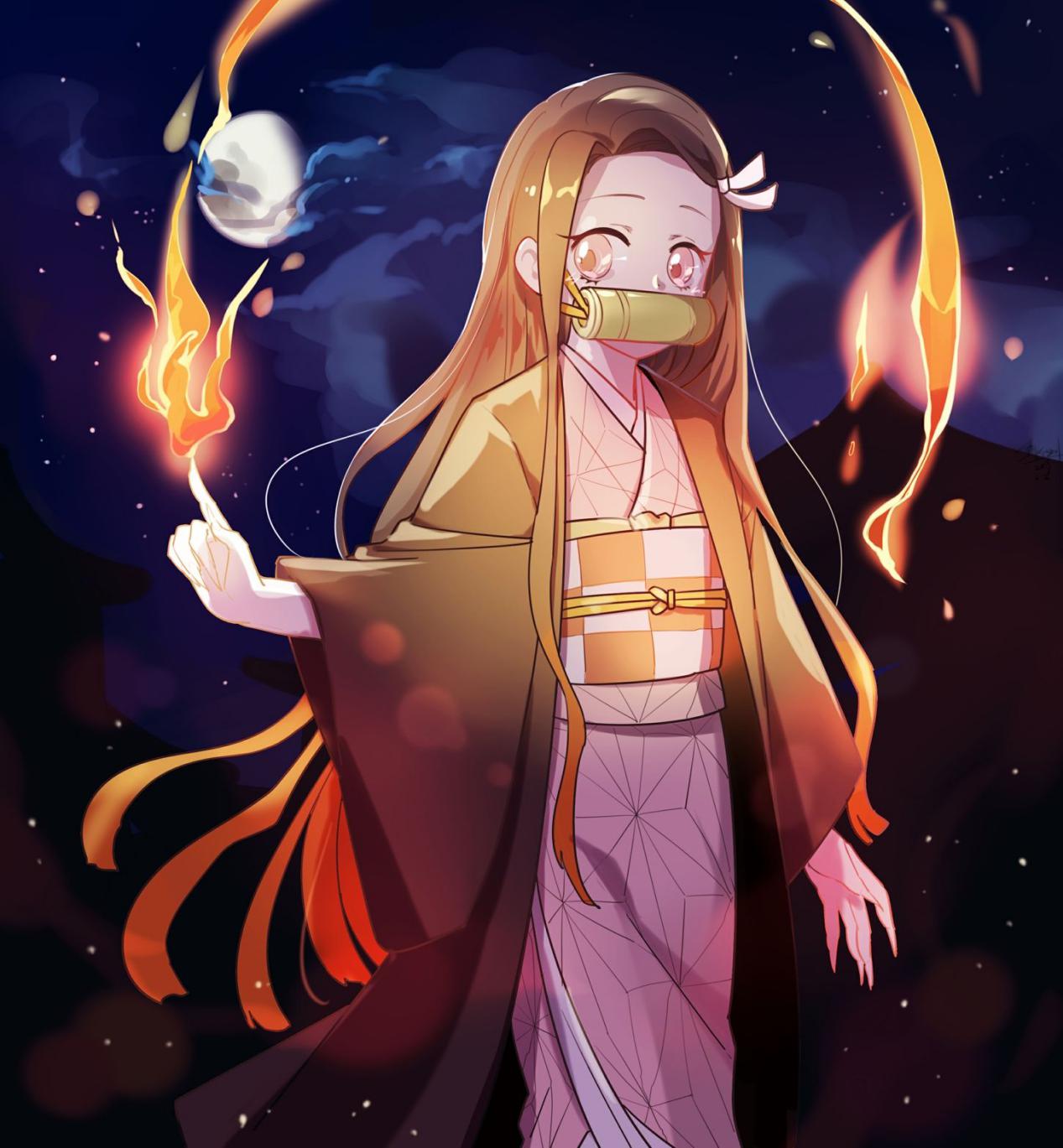 在网易谈恋爱真的好磨叽,开门见山打直球就这么难吗?