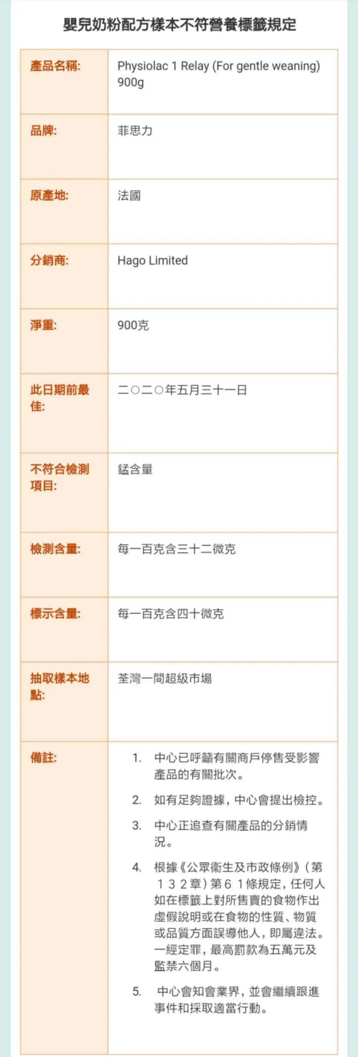 湖南澳优乳业有限公司,澳优乳业2022年中报