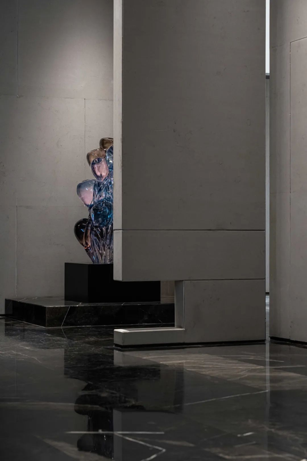 wedesign,wedesign鏋佽嚧璁捐