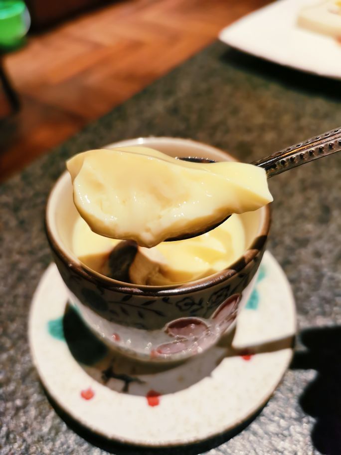 大宝推荐产品,大宝推荐