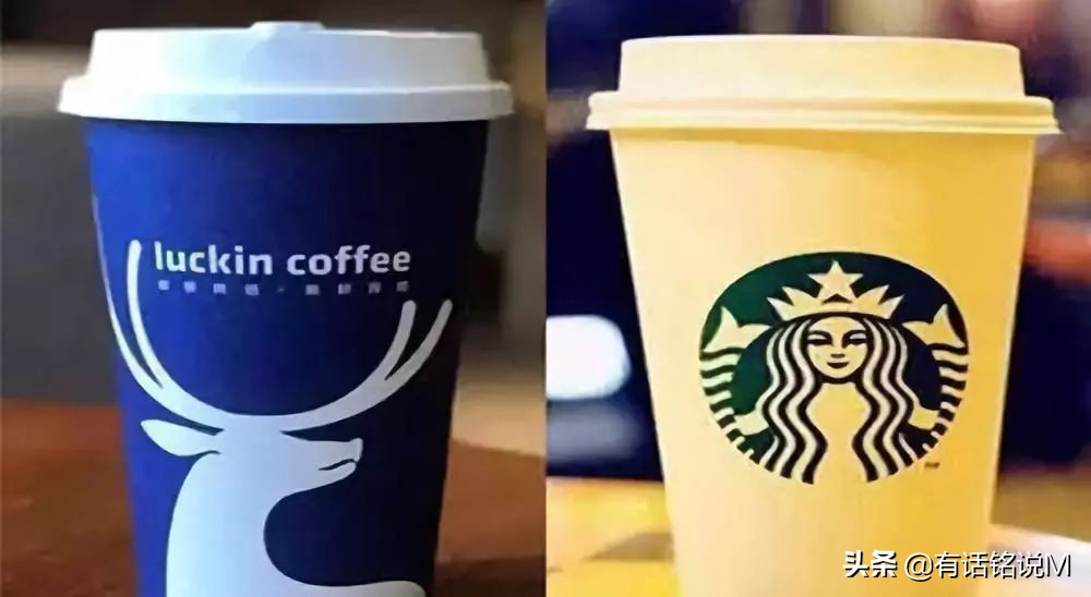 铭说新春：我在故宫喝咖啡