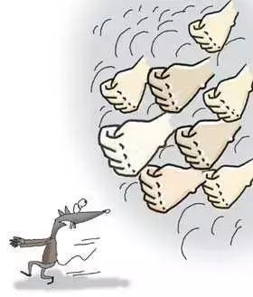 挖机租赁有什么套路吗,挖机低价出租套路