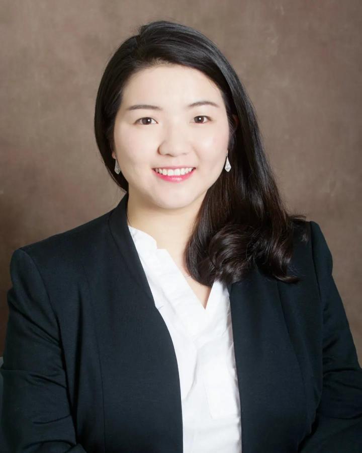 教师节教师被记者采访应该怎么说,教师节对教师的采访