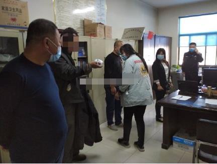 河南滑县最近发生的大事,河南洛阳最近发生的事件