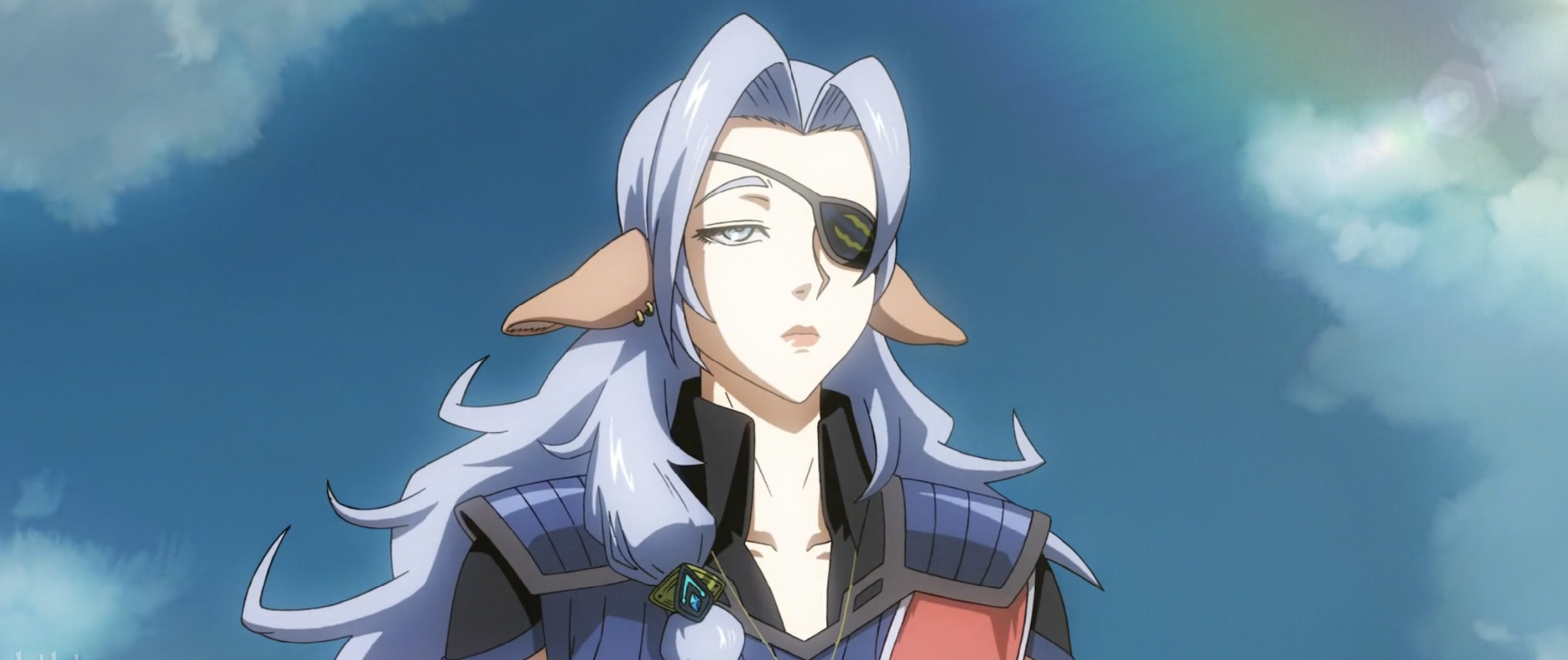 国漫魁拔最后之作,国漫魁拔还会出下一部吗