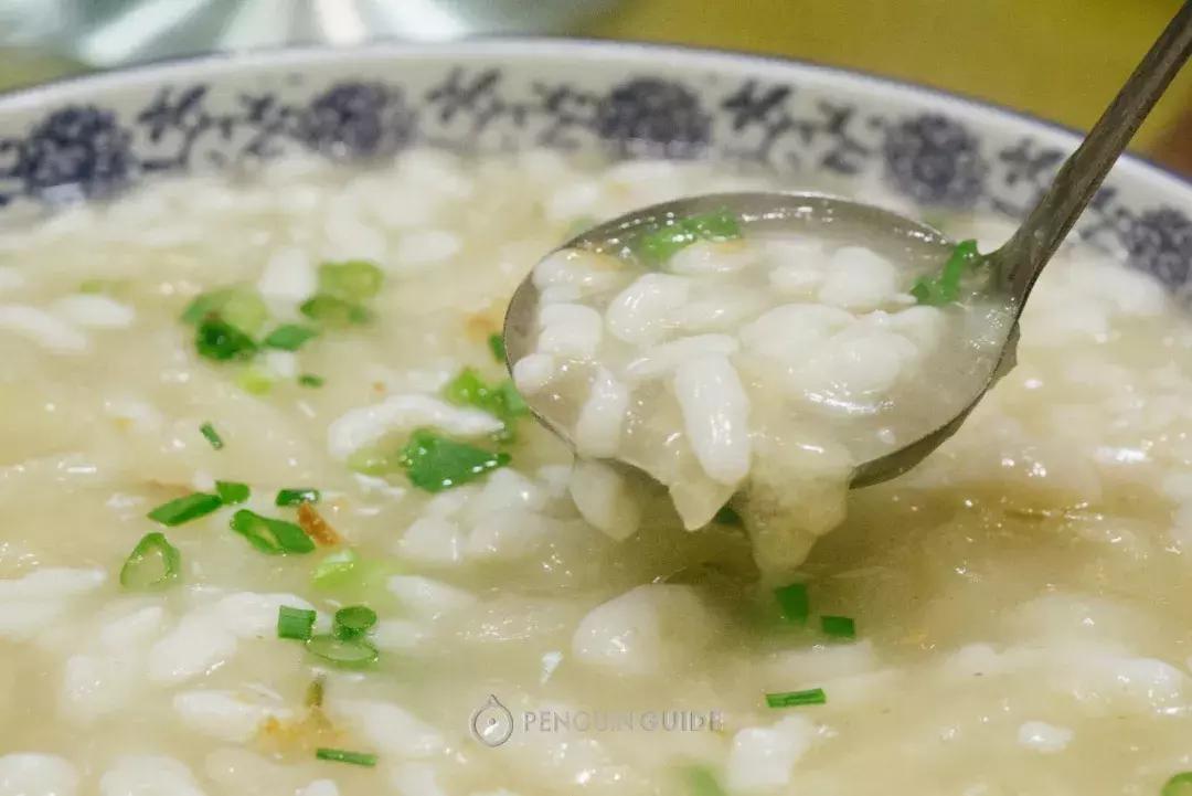 湖州：一座太湖南边的宝藏小城，春笋湖鲜河鱼，嘴巴好忙