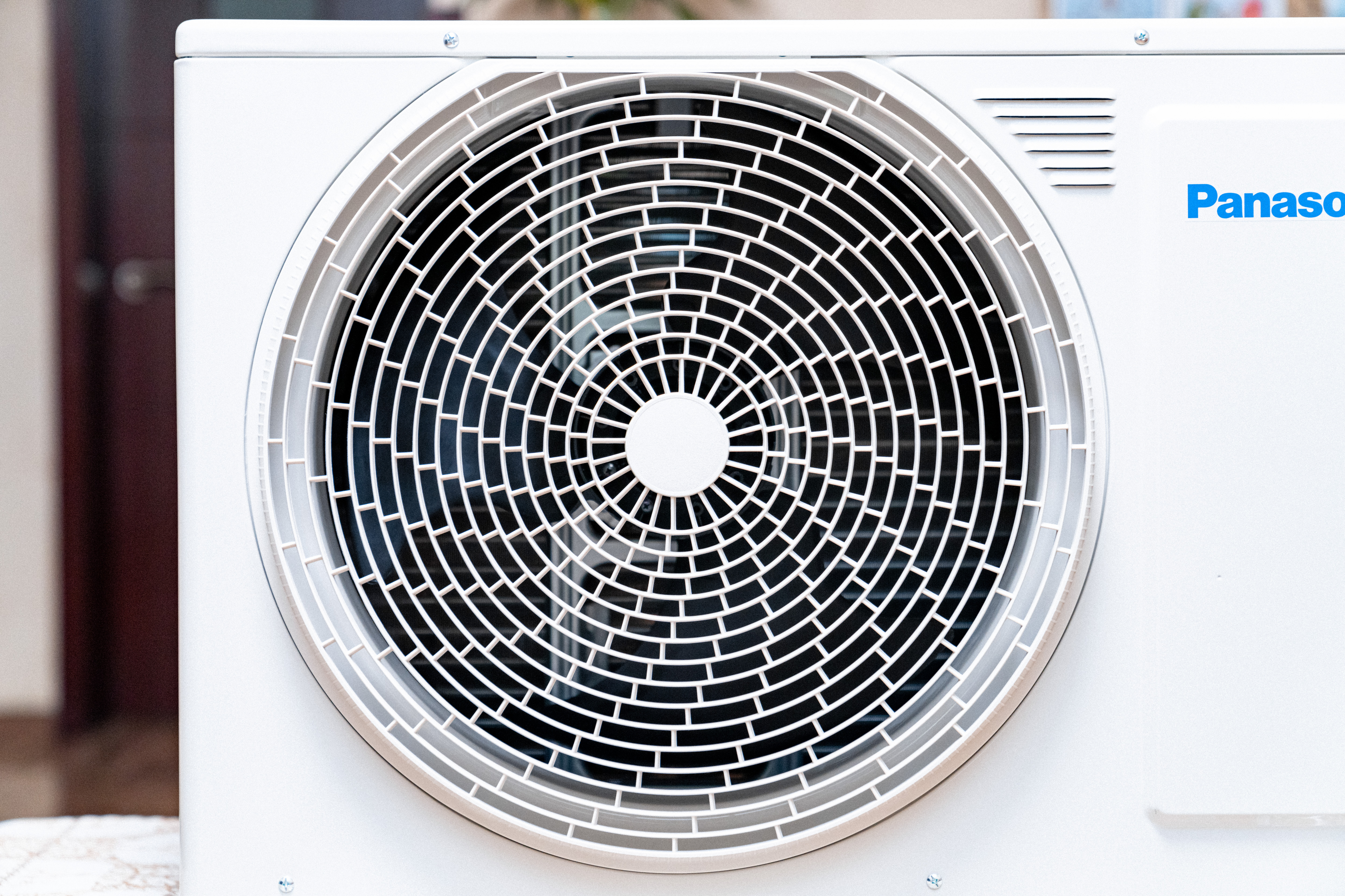 松下nanoex空调杀菌测试,松下空调和nanoex区别