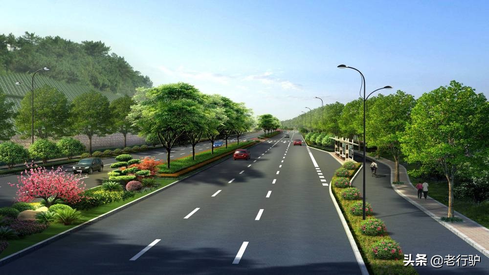 西安常宁宫西北行宫免费参观吗,常宁宫西北行宫免费吗