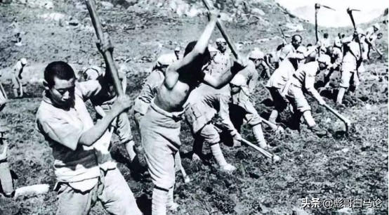 华为南泥湾项目,华为板块走势最新分析