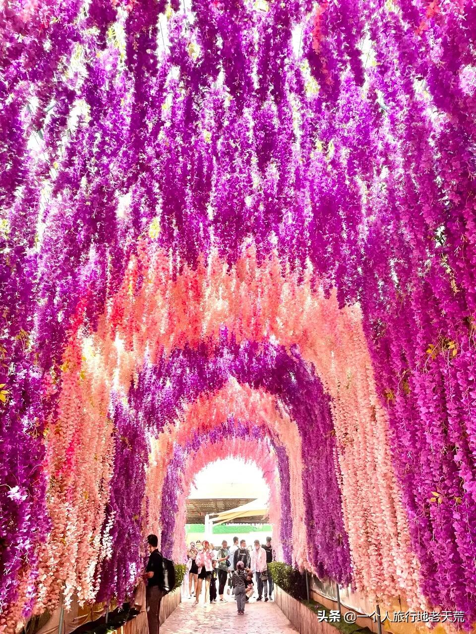 江苏这个“快乐”的城市，颜值不输苏杭，连苏东坡都在这养老