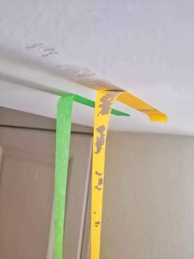 干货分享墙面翻新问题大集结,墙面工程省钱技巧有哪些