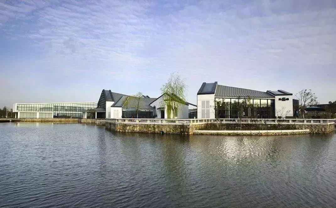 苏州租房租金减半,租房涨价时间