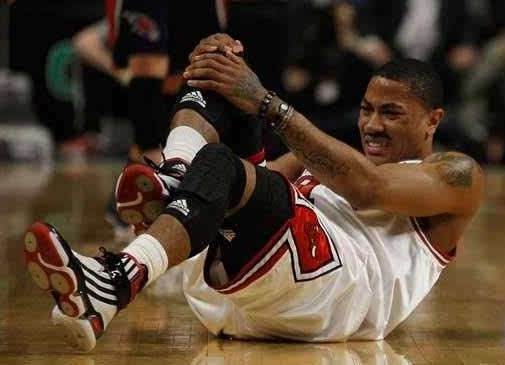 老司机篮球教学,老司机传授打篮球知识