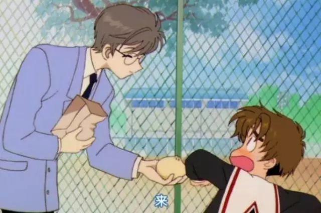 长大了才看懂那些讽刺的动漫,一代神作的动漫