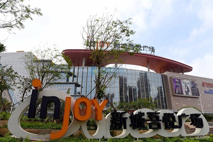 碧桂园剑桥郡中间套轻奢极简风,碧桂园剑桥郡临桂100平