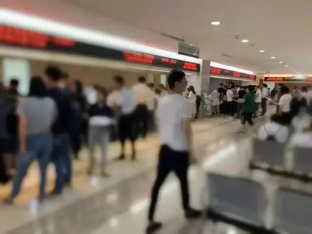 苏州房贷利率会持续下调吗,苏州4月1号房贷利率降了吗