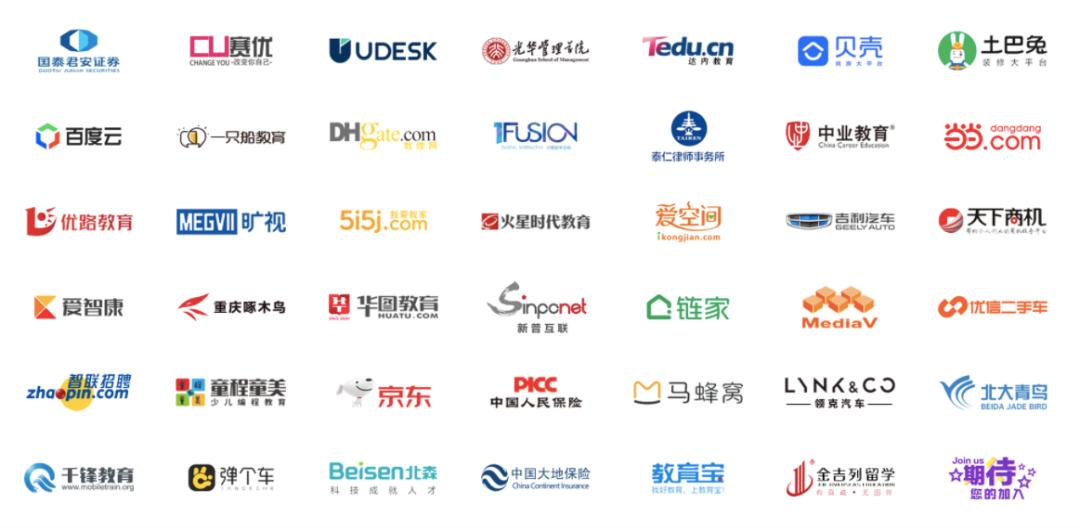 高薪招聘调理师,招聘高薪五险一金