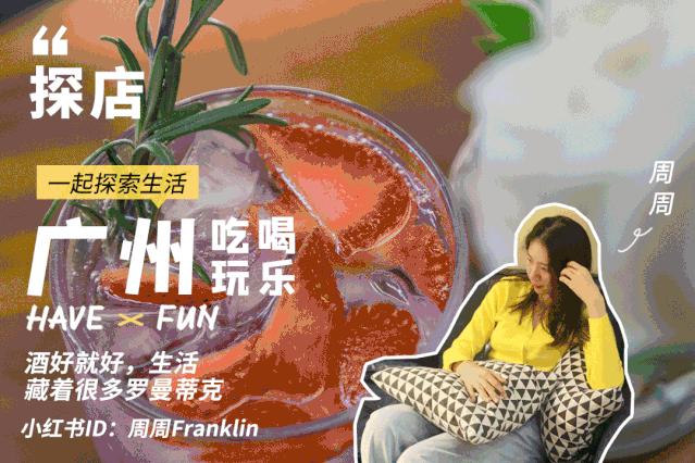 nike2折,nike2折店铺