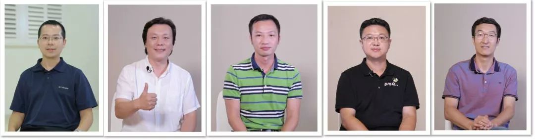 华为安防为什么叫holosens,华为holosens怎么连接电脑