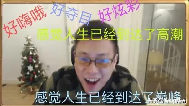 看完这部“秘籍”后,我用被削的恶魔猎手拿到了“12胜”奖励!