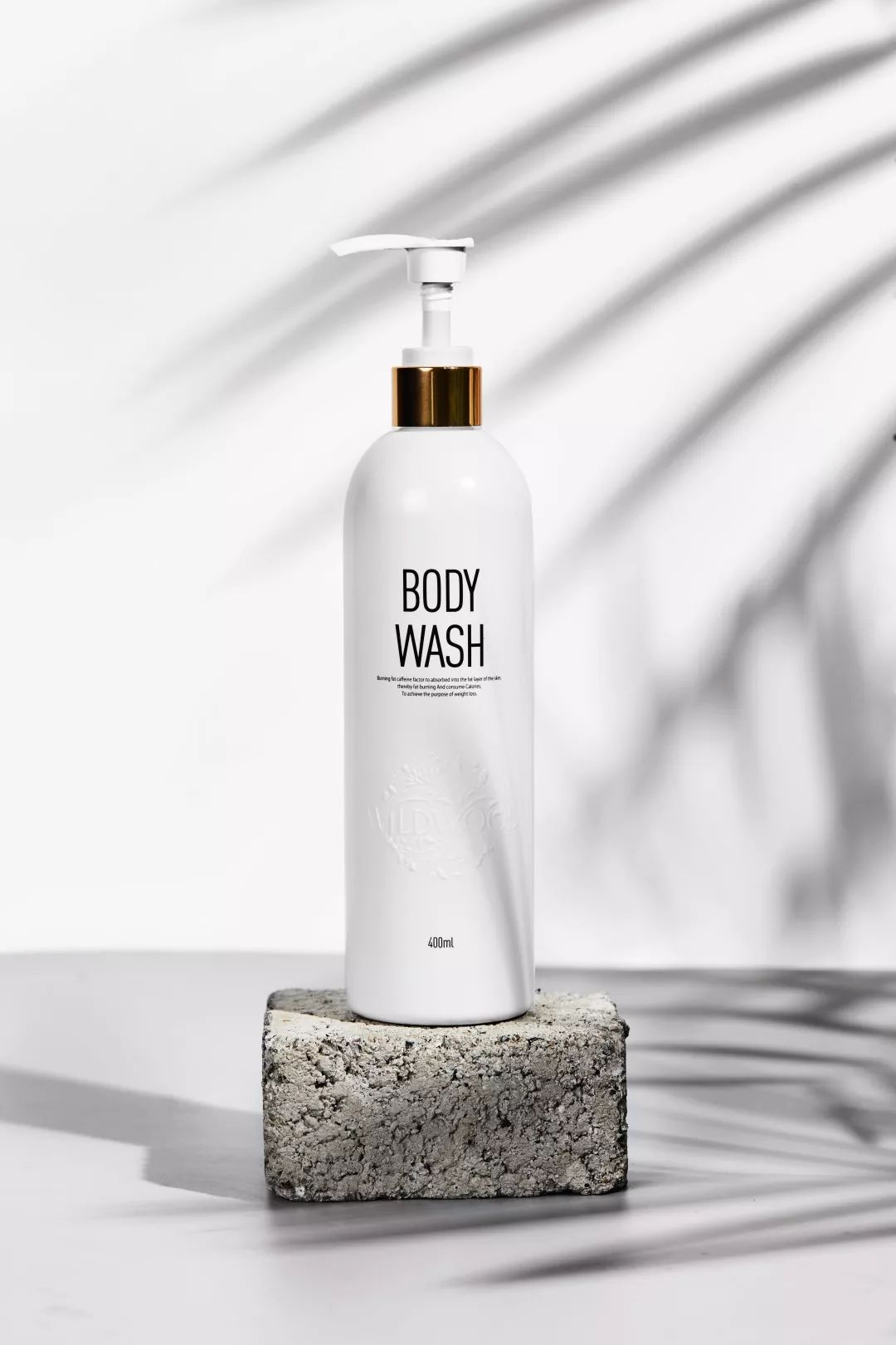 花花探店｜贵阳这家荷兰来的生活馆，一大堆黑科技好物等你逛！