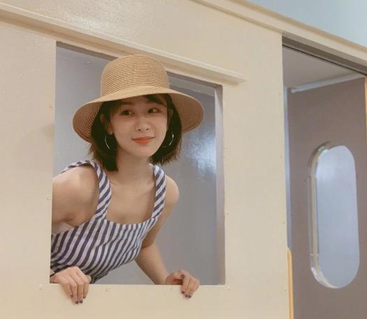 为什么同样的发型效果不一样,同样的发型为啥人家比你好看