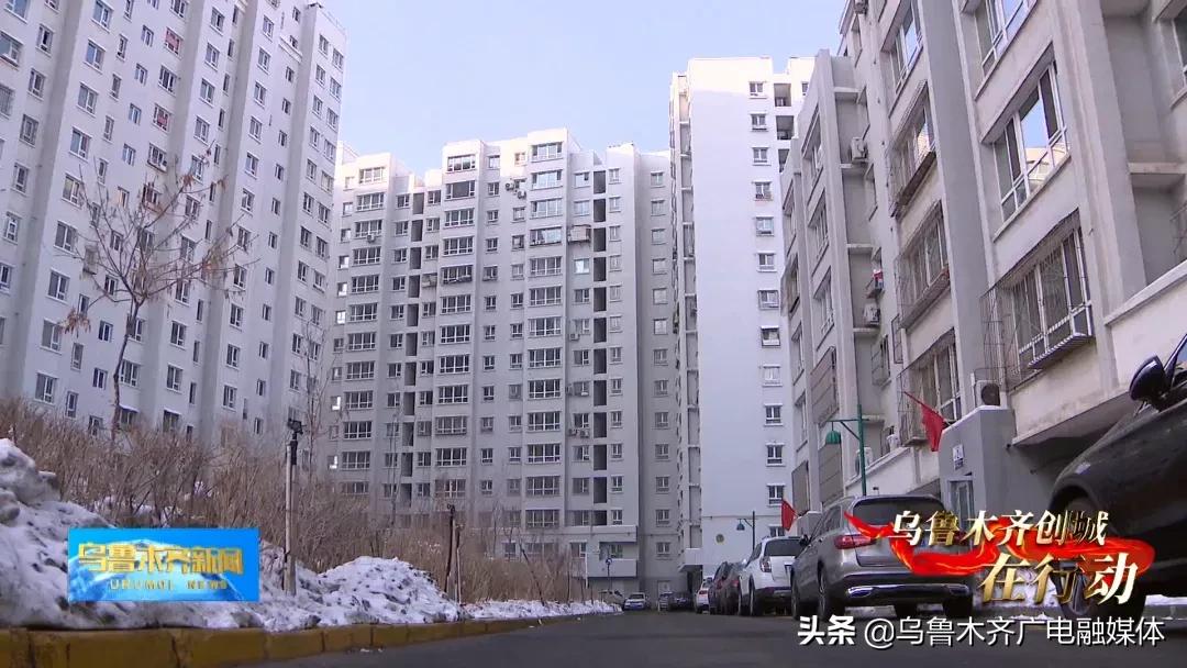 清理牛皮癣营造干净环境,关于清除牛皮癣美化小区的建议