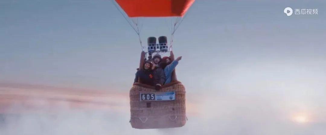 囧妈虽然平凡但是感动,囧妈亲子矛盾