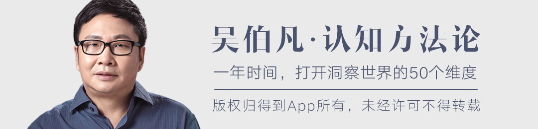 快速适应环境的方法,努力适应不适应的环境