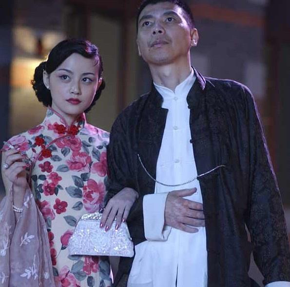 周星驰的十大黄金配角现状,周星驰电影十大黄金配角