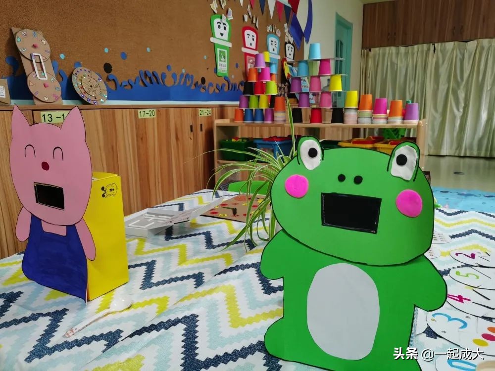 济南启明星幼儿园2018年,济南历城区启明星幼儿园