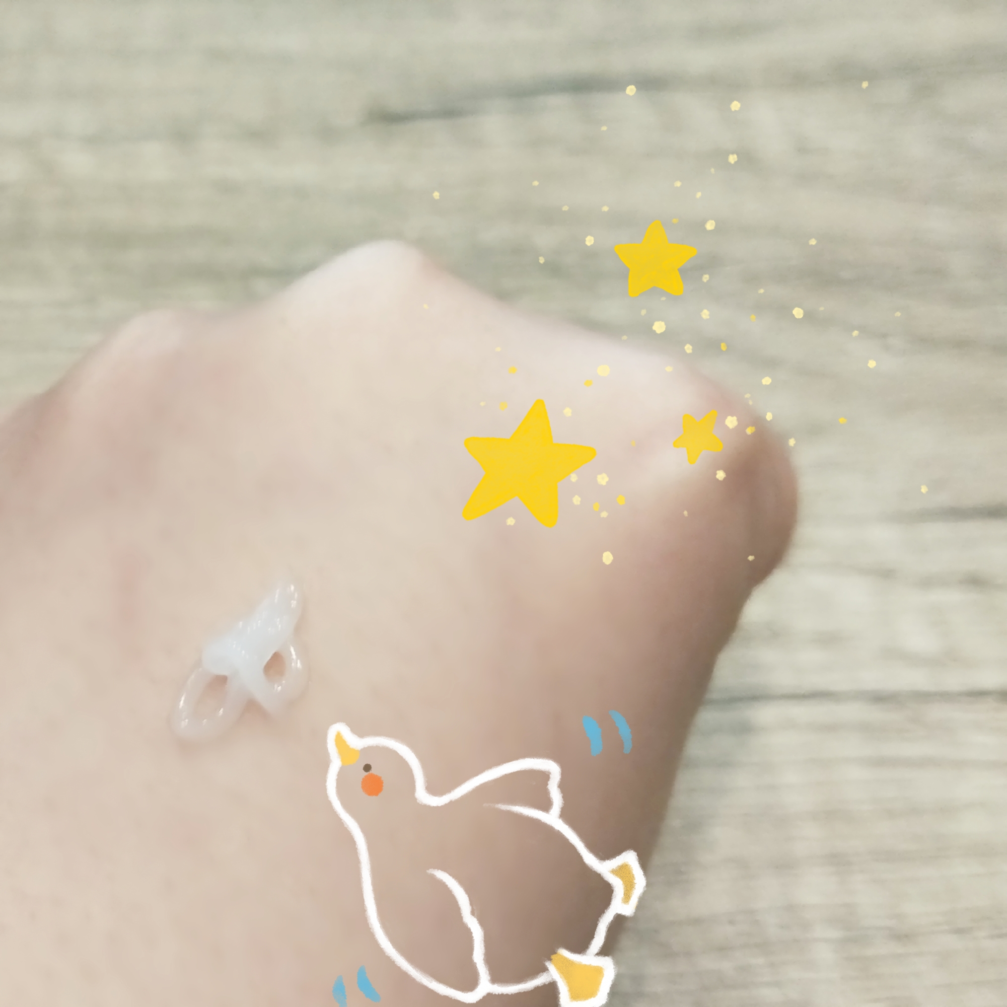 皮肤过敏了怎么快速消敏,皮肤过敏怎么淡斑