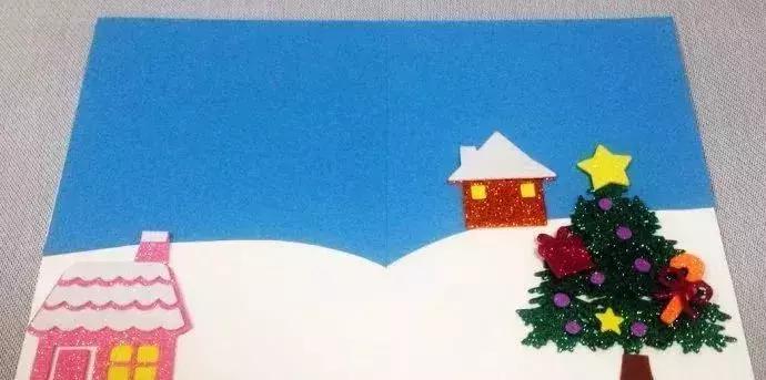 创意美学教具玩法之一(0769社群VIP会员品牌宣传)