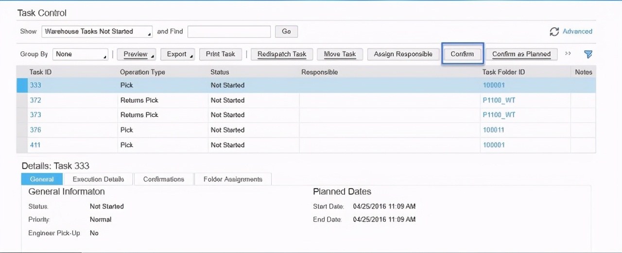 SAPByDesignCloud中的条形码扫描知识