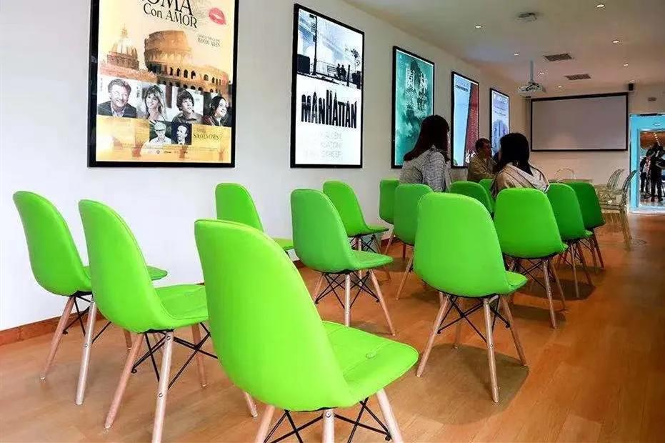 漫步西城|沿着千年时光的脉络，遇见广内~