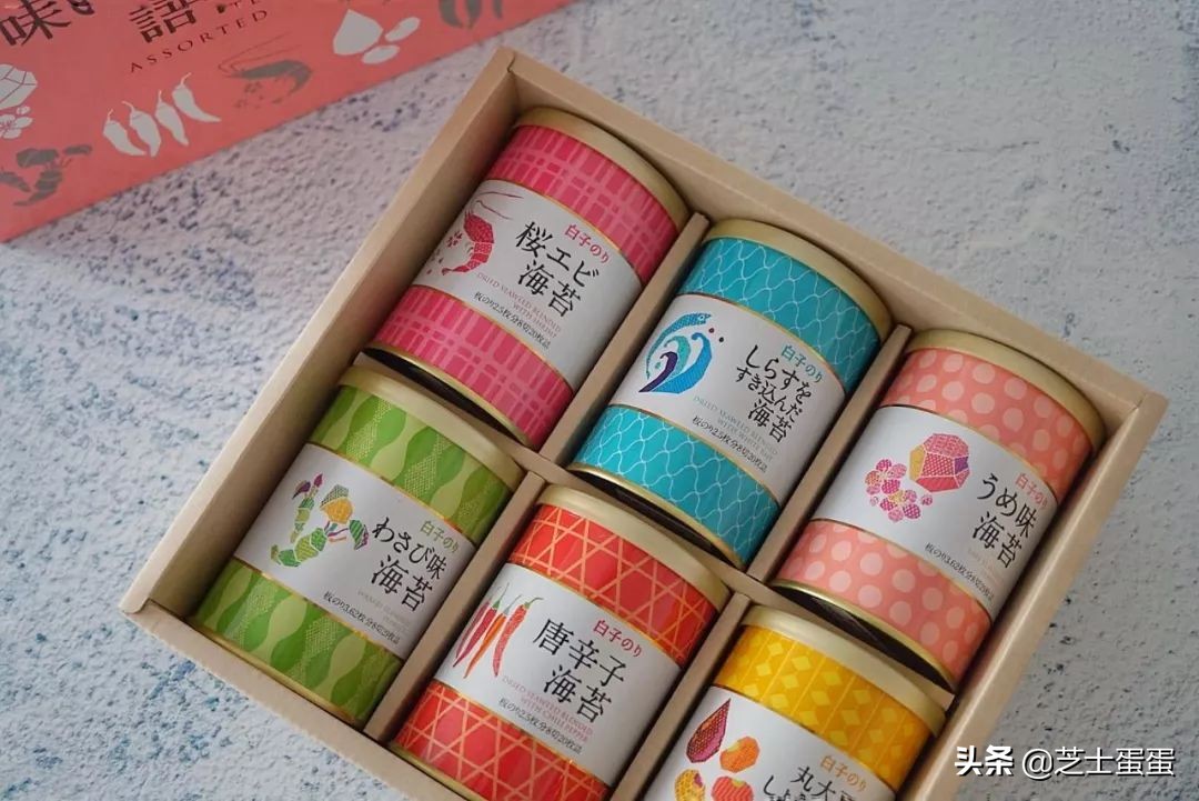 淘宝有哪些冷门但是好吃的零食呢,在淘宝上买哪些零食好吃又健康