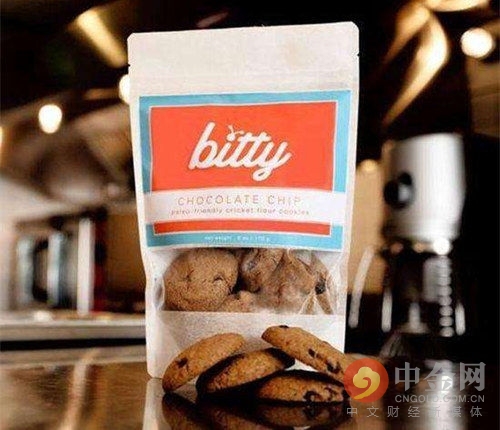 昆虫零食香辣,番茄薯片有哪些