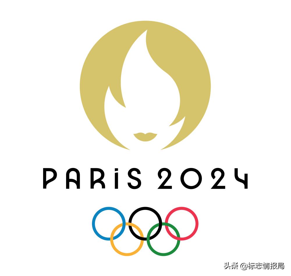 2022年冬季奥运会的会徽是什么,2008北京奥运会残奥会会徽发布