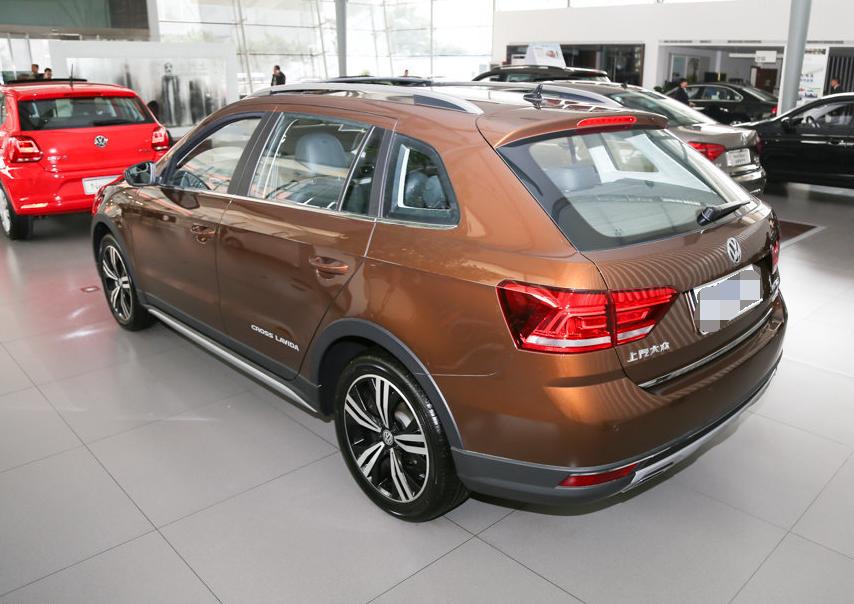 朗境2022全新款,朗境新款