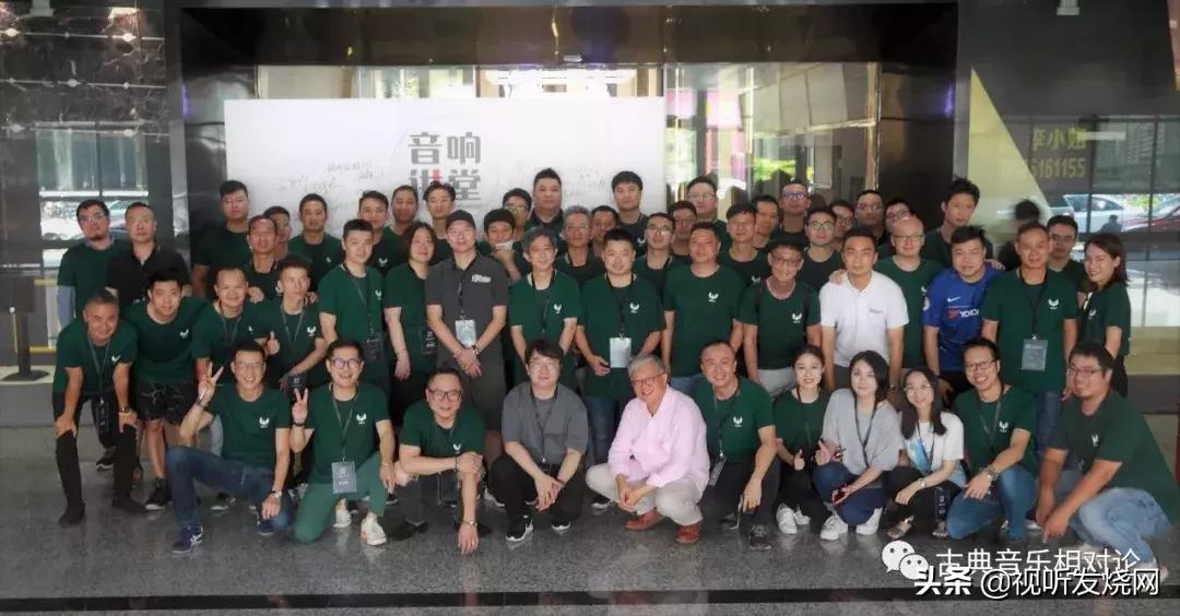 数播入门指南,数播进阶方式有哪些