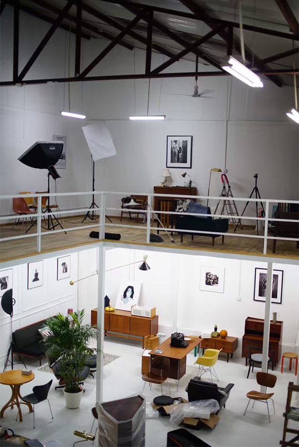 宜家小众家居,宜家家居最值得买的