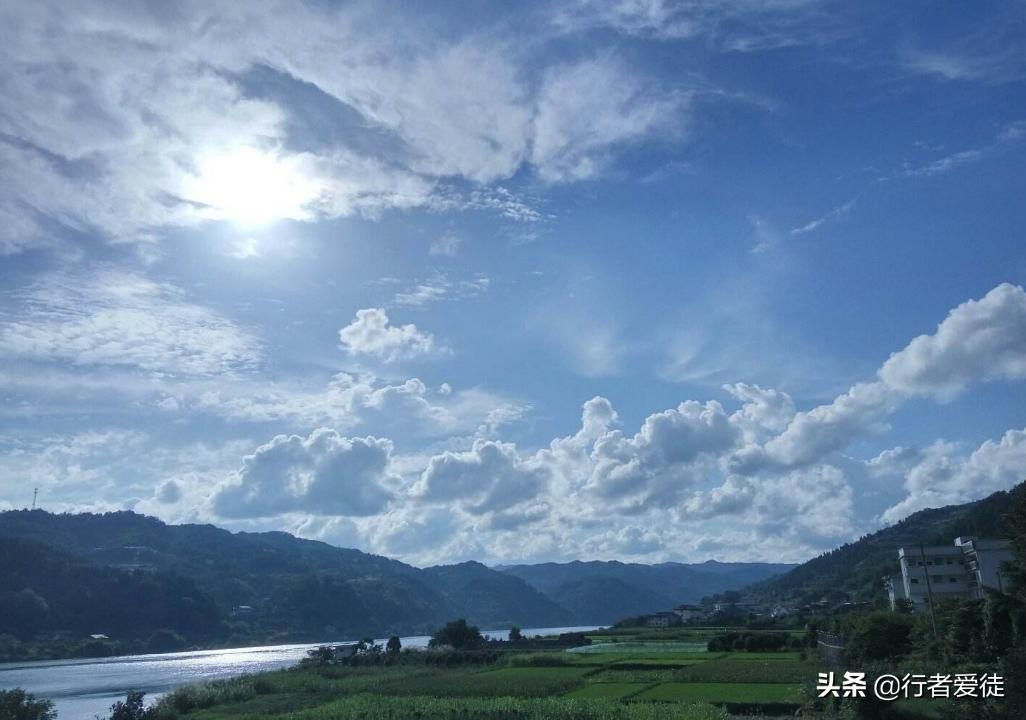 湖南怀化是几线城市,怀化在湖南属于几线城市