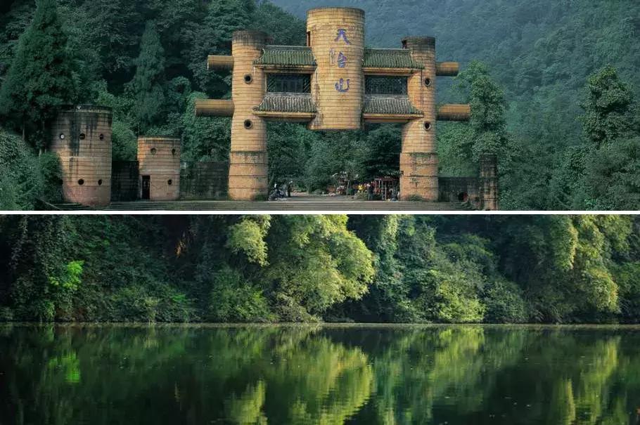 四川最难认识的方言字,四川方言最难的一句话是什么