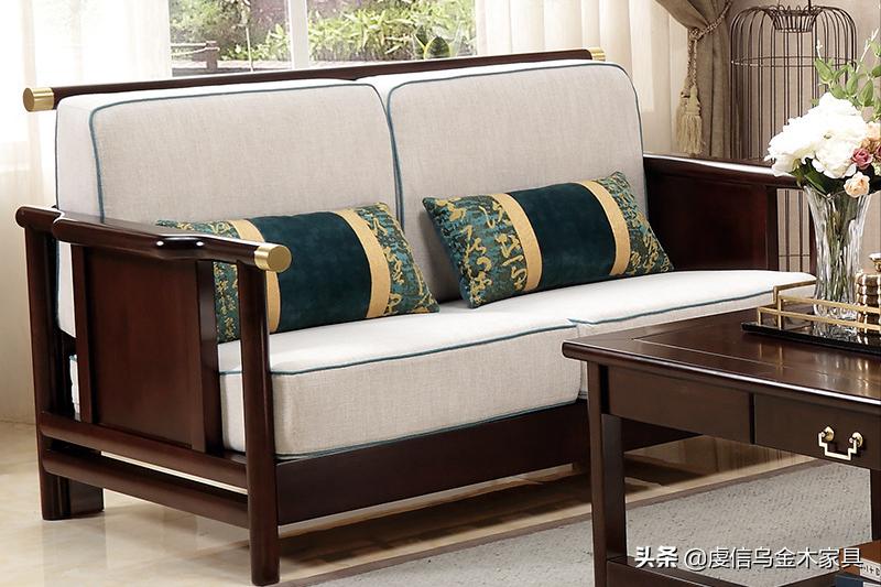 听到“贴皮”就以为买到了假实木?那你可能真的要错失实木家具了