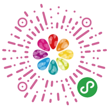 海淘电商交易平台,海淘购物平台