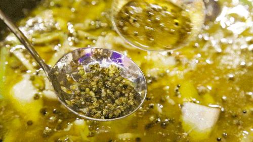 大宜兴没有好吃的鱼？这家独霸美食界的鱼无双！要不要挑战一下？