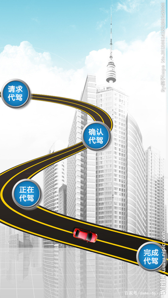 租车和代驾,第一次听说出租车载着烧烤