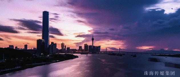 珠海买房过冬真实感受,在珠海买房十大秘诀