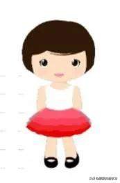 英语原版阅读：Tomhasbrownhair