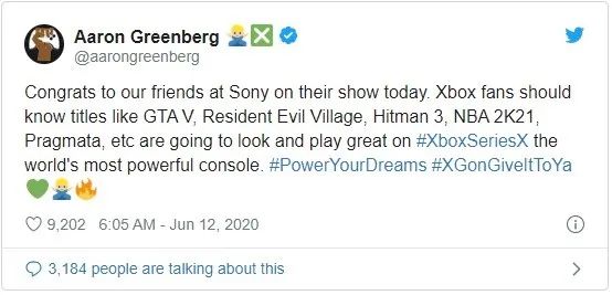 索尼ps5游戏怎么还不发布,索尼kd55x8000c玩ps5